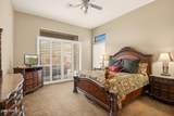 42416 Crosswater Way - Photo 19