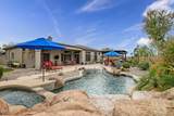 42416 Crosswater Way - Photo 2