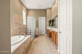 42416 Crosswater Way - Photo 20
