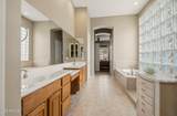 42416 Crosswater Way - Photo 21