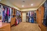 42416 Crosswater Way - Photo 22