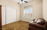 42416 Crosswater Way - Photo 23