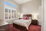 42416 Crosswater Way - Photo 24