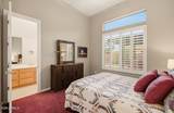 42416 Crosswater Way - Photo 25