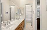 42416 Crosswater Way - Photo 26