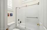 42416 Crosswater Way - Photo 27