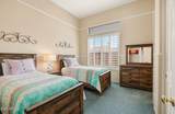 42416 Crosswater Way - Photo 28