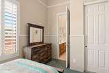 42416 Crosswater Way - Photo 29