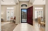 42416 Crosswater Way - Photo 3