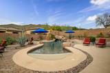 42416 Crosswater Way - Photo 30