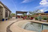 42416 Crosswater Way - Photo 31