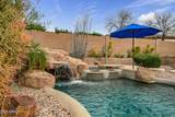 42416 Crosswater Way - Photo 32