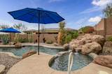 42416 Crosswater Way - Photo 33