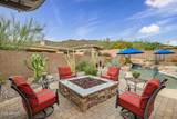 42416 Crosswater Way - Photo 39