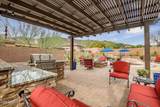 42416 Crosswater Way - Photo 40
