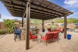 42416 Crosswater Way - Photo 41