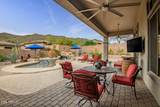 42416 Crosswater Way - Photo 44