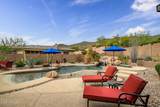 42416 Crosswater Way - Photo 45