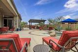 42416 Crosswater Way - Photo 46