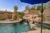 42416 Crosswater Way - Photo 47