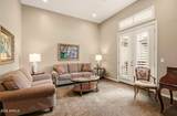 42416 Crosswater Way - Photo 5