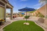 42416 Crosswater Way - Photo 50