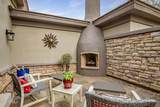 42416 Crosswater Way - Photo 51