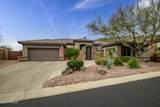 42416 Crosswater Way - Photo 52