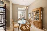 42416 Crosswater Way - Photo 6