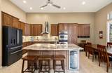 42416 Crosswater Way - Photo 8