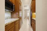 42416 Crosswater Way - Photo 9