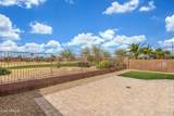 21950 Dietz Drive - Photo 1