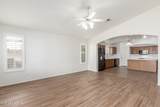 21950 Dietz Drive - Photo 10