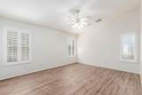 21950 Dietz Drive - Photo 11