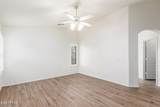 21950 Dietz Drive - Photo 12