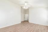 21950 Dietz Drive - Photo 13