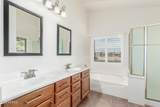 21950 Dietz Drive - Photo 14