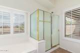 21950 Dietz Drive - Photo 15