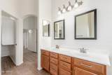 21950 Dietz Drive - Photo 16