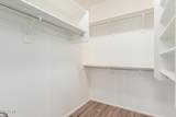 21950 Dietz Drive - Photo 17