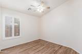 21950 Dietz Drive - Photo 18