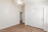 21950 Dietz Drive - Photo 19