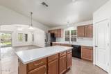 21950 Dietz Drive - Photo 2