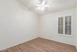 21950 Dietz Drive - Photo 20