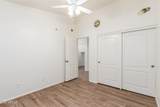 21950 Dietz Drive - Photo 21