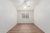 21950 Dietz Drive - Photo 22