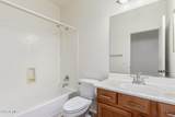 21950 Dietz Drive - Photo 23