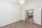 21950 Dietz Drive - Photo 24