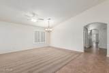 21950 Dietz Drive - Photo 25