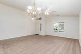 21950 Dietz Drive - Photo 26
